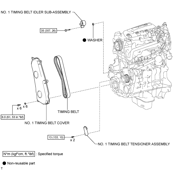 A00XFIME01