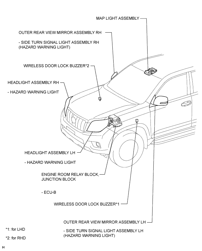 A00XFJPE02