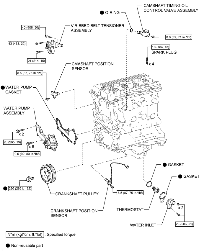 A00XFNCE01