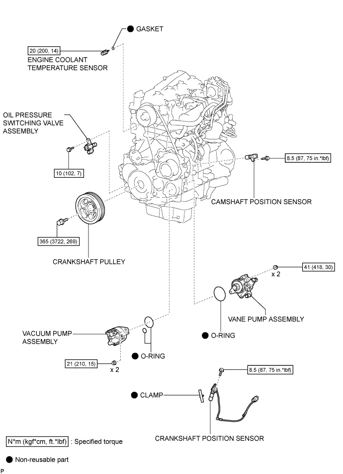 A00XFTEE01