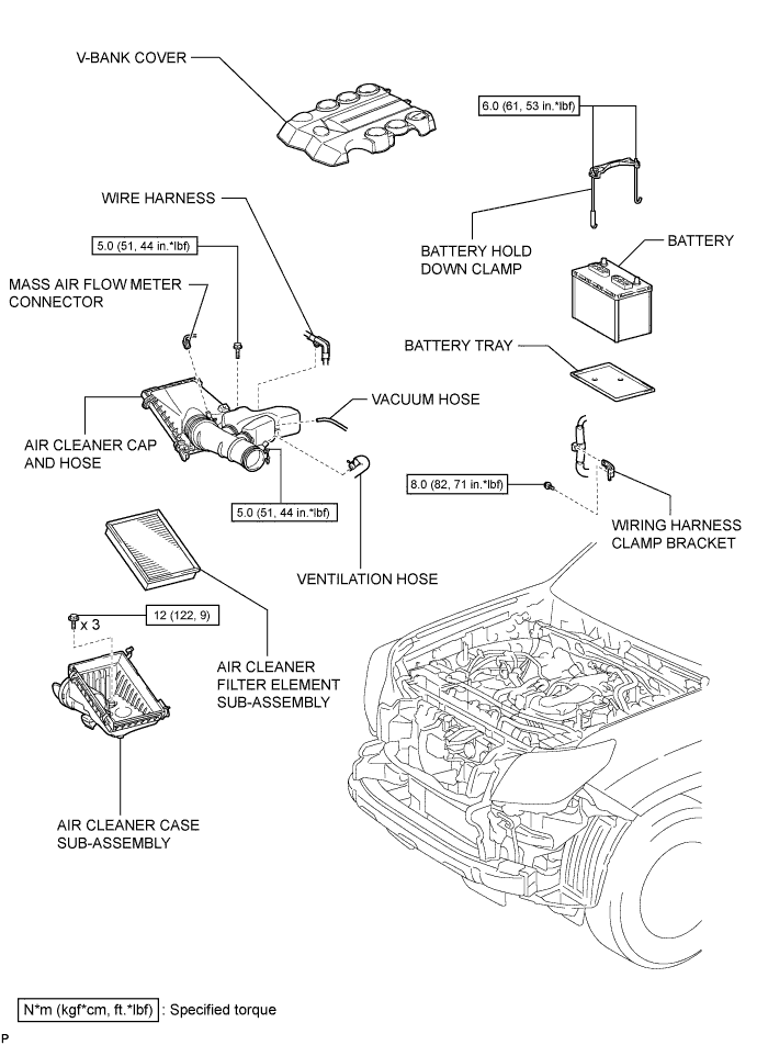 A00XFWCE01