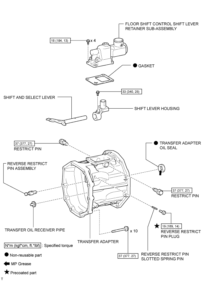 A00XFXOE03