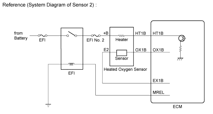 A00XG4OE06