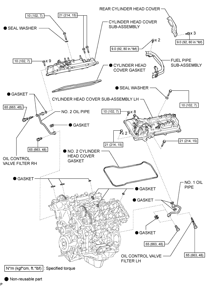 A00XG4SE03