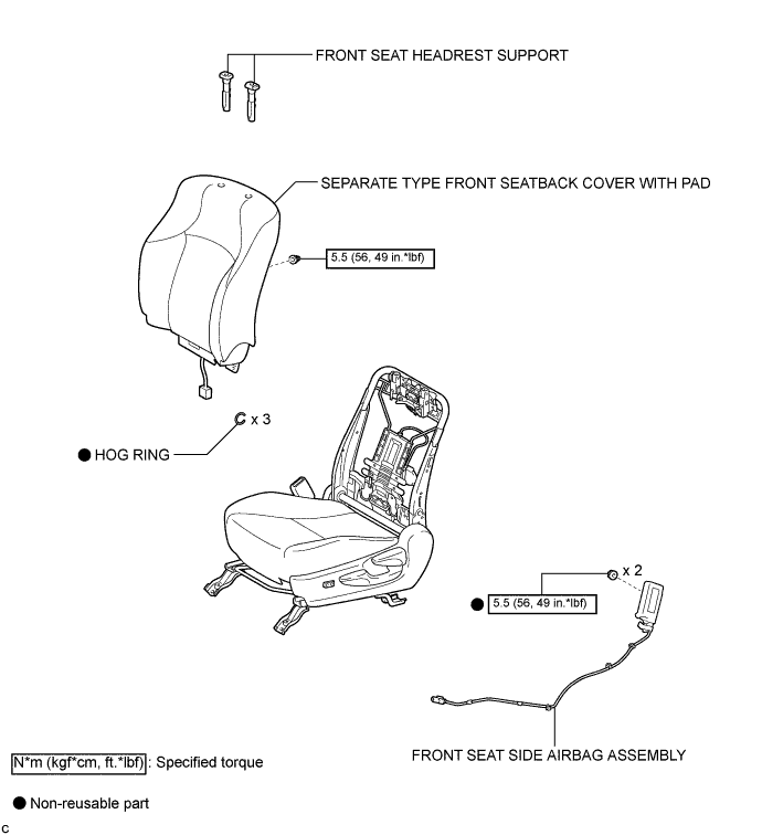 A00XG5TE01