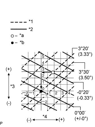 A00XG7HE04