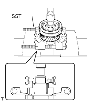 A00XGALE01