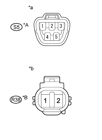 A00XGGHE01