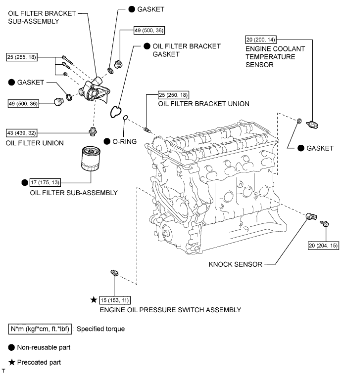 A00XGHIE01