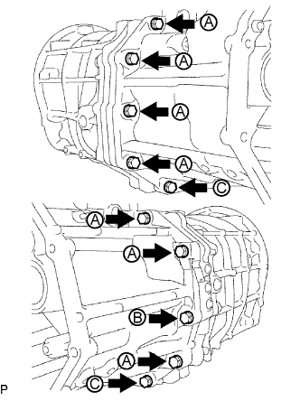 A00XGI4E05