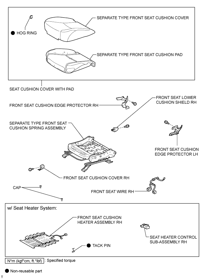 A00XGI9E01