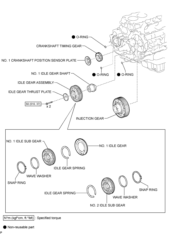 A00XH13E01