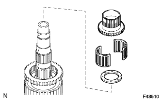 A00XH2H