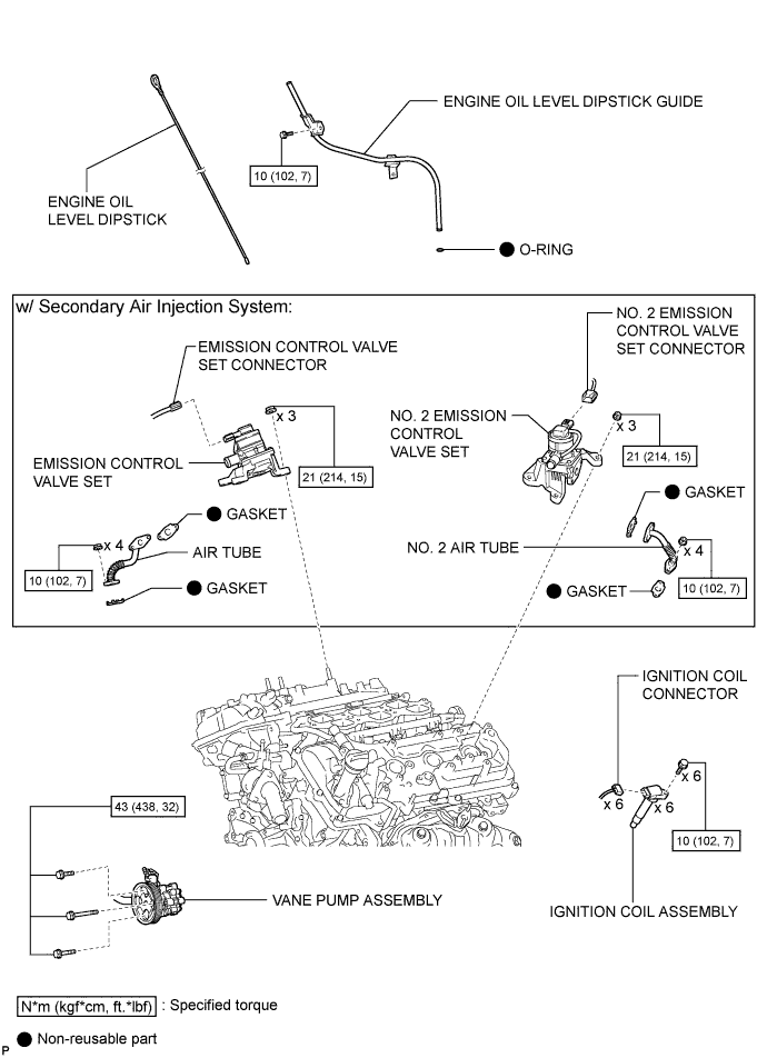 A00XH3TE01