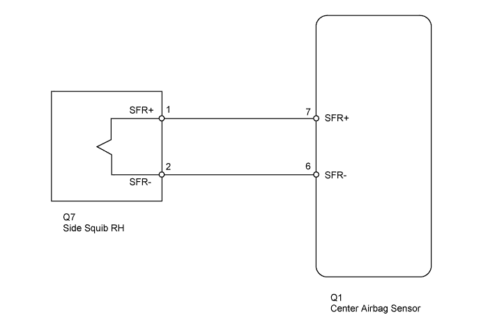 A00XH5GE26