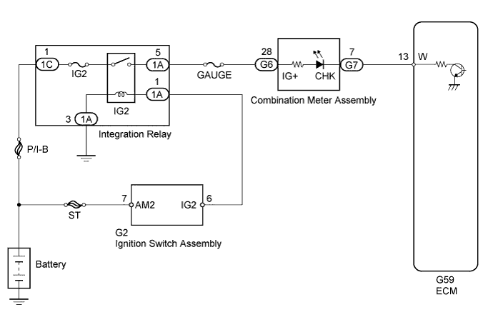 A00XH6LE01