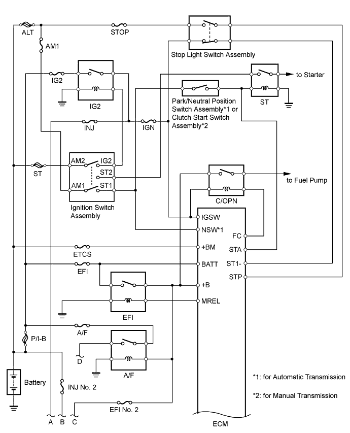 A00XH6OE01