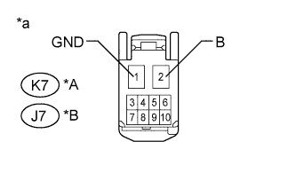 A00XHB4E01