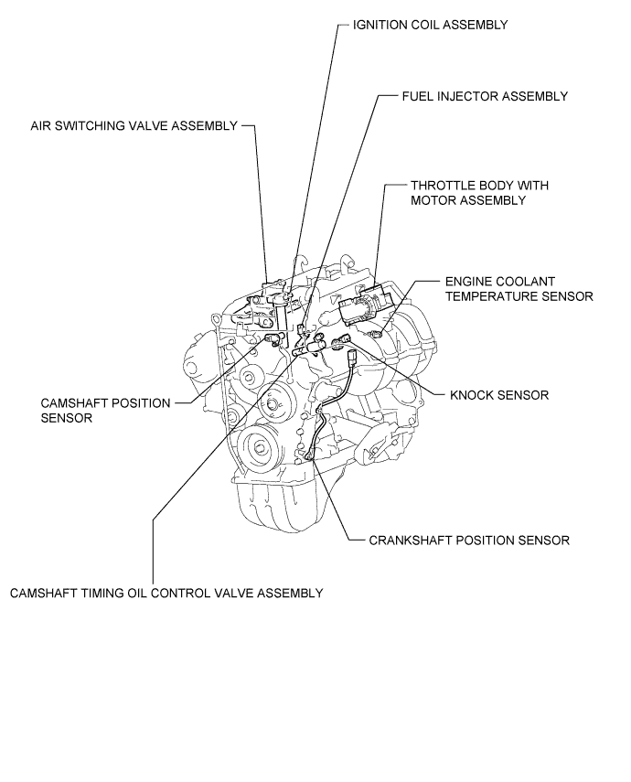 A00XHEYE01