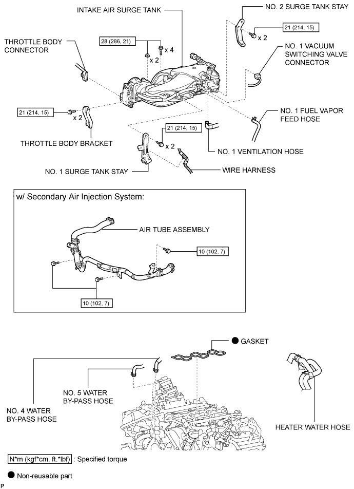 A00XHKPE04