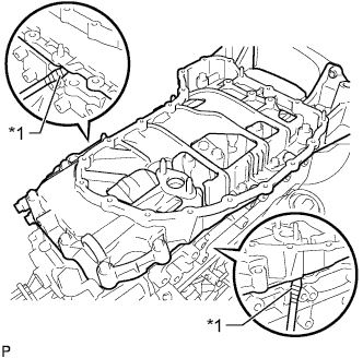 A00XHL5E02