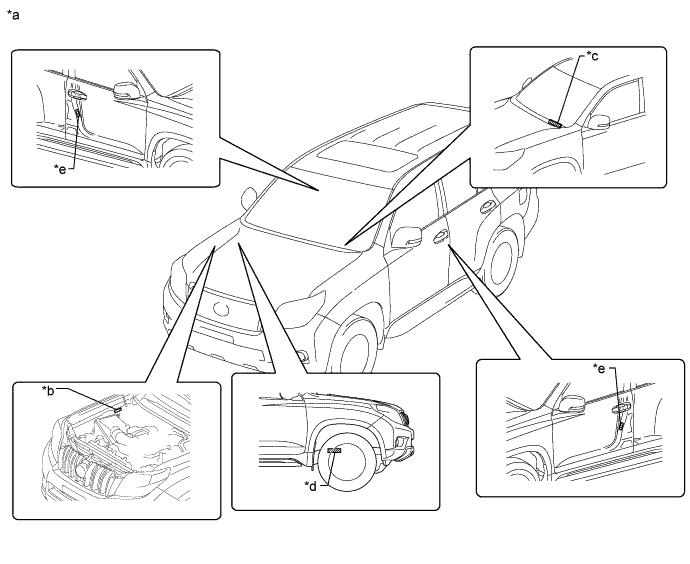 A00XHN5E01