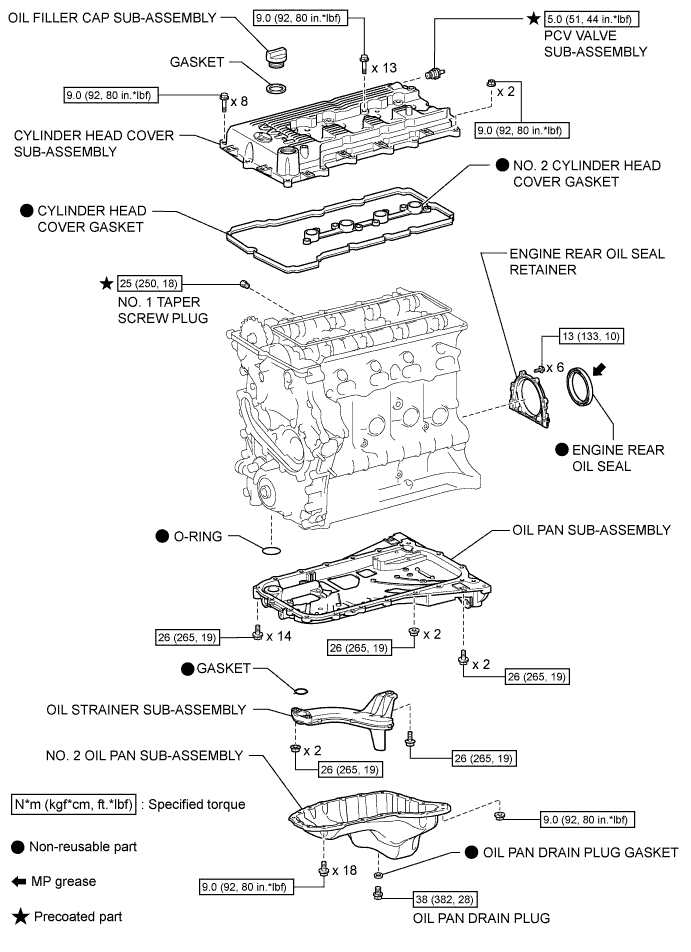 A00XHNPE01