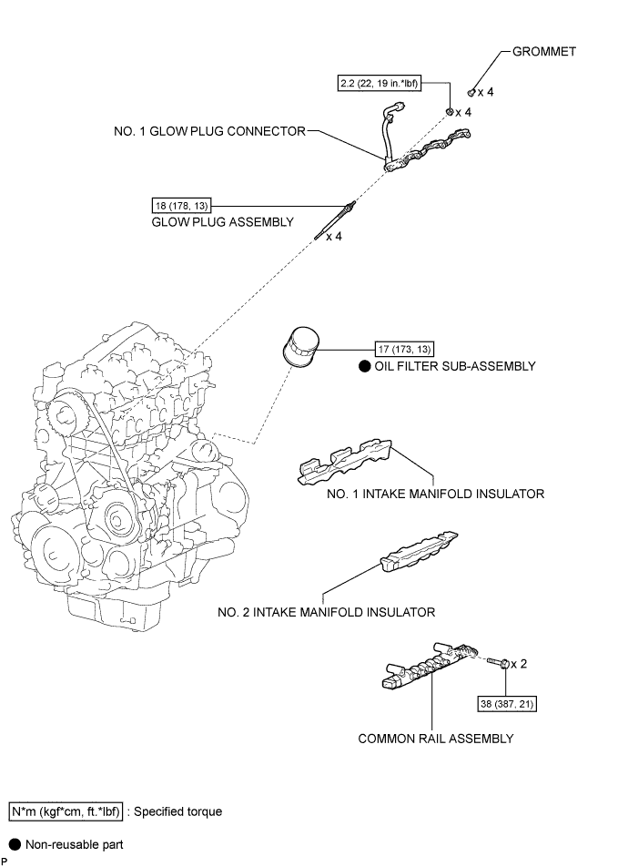 A00XHS4E01