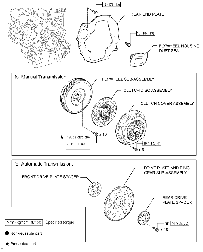 A00XHT0E01