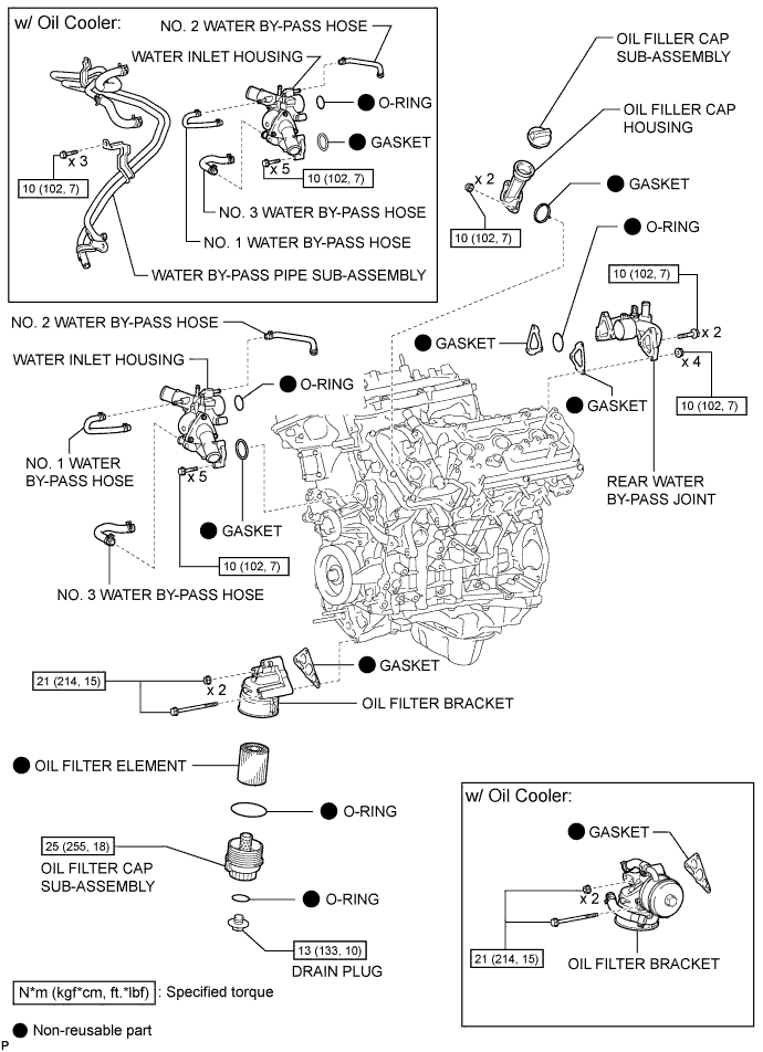 A00XHTOE01