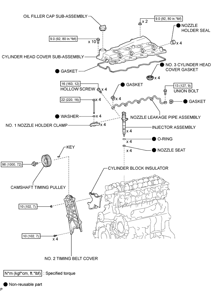 A00XHTUE01