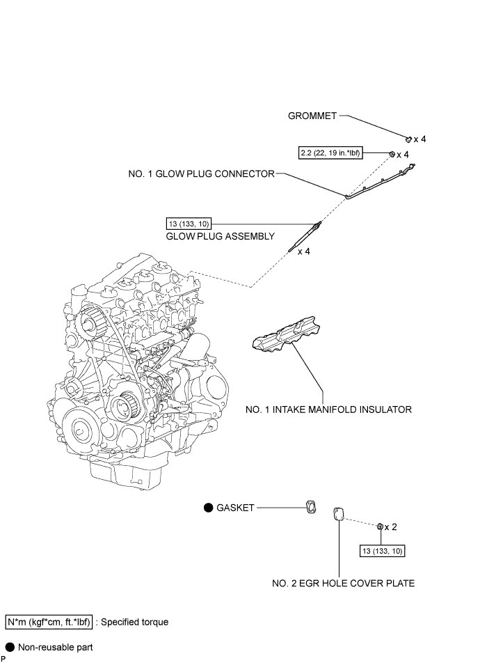 A00XHU5E01