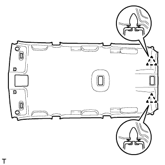 A00XHUN