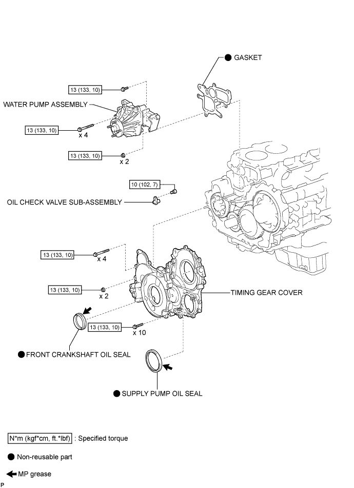 A00XHZBE01