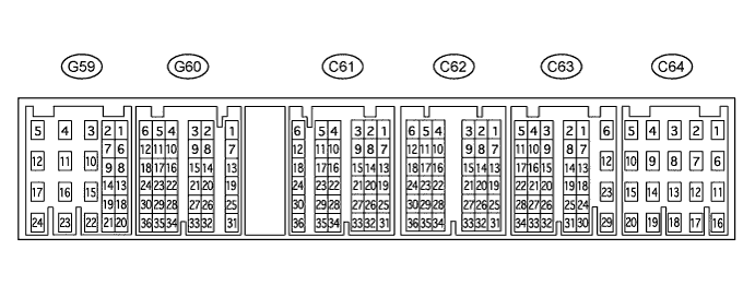 A00XIBWE01