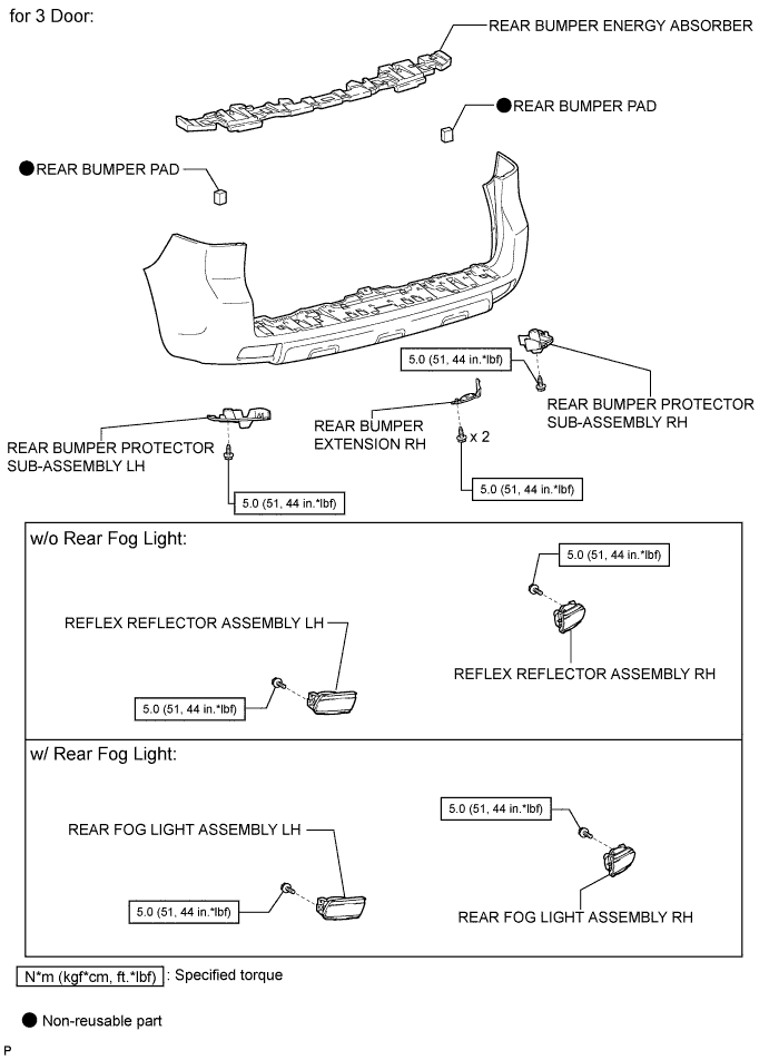 A00XIPWE01