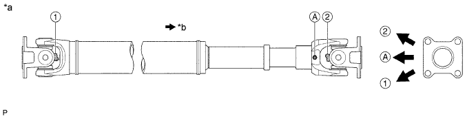 A00XITEE05