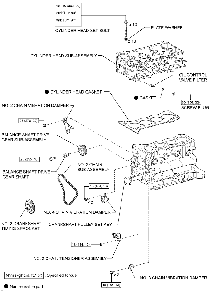 A00XIUTE01