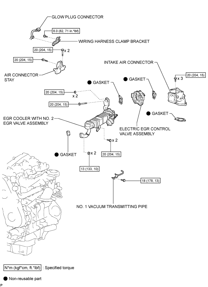 A00XIWBE01