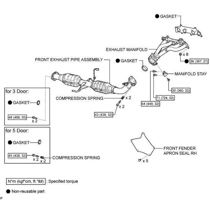 A00XIYUE01