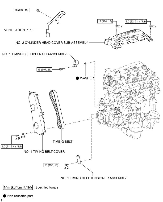 A00XJ2KE01