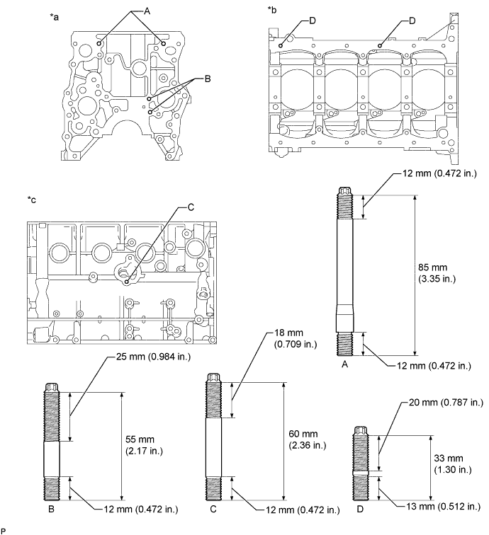 A00XJ3LE02