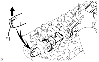 A00XJ4QE03