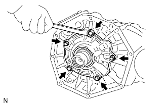 A00XJ86E01