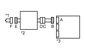 A00XJ93E02