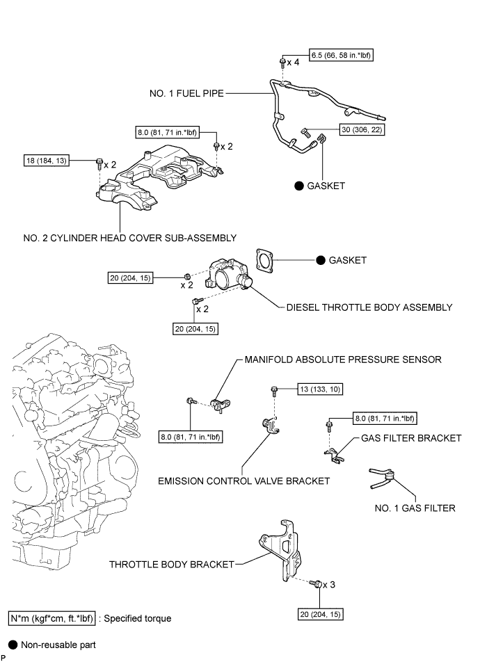 A00XJ9QE01