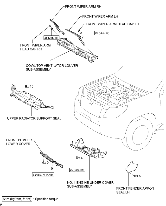 A00XJAAE01