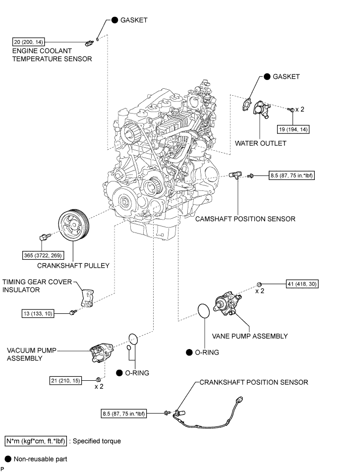 A00XJL3E01