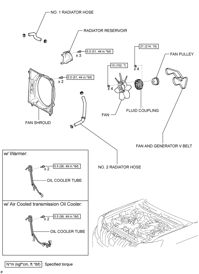 A00XJOTE01