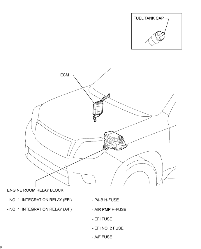 A00XJPUE01